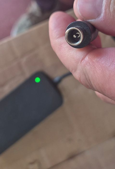 Incarcator trotineta electrica Xiaomi 41v 1.7A