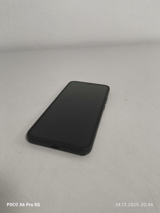 Samsung Galaxy A34 5G