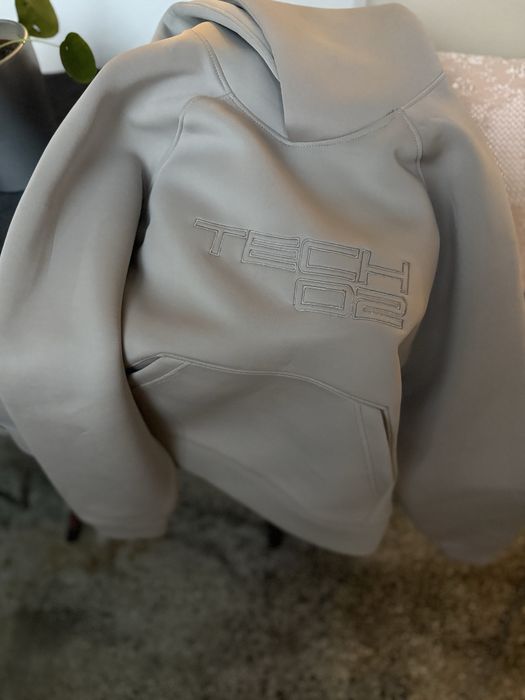 Суитшърт S размер