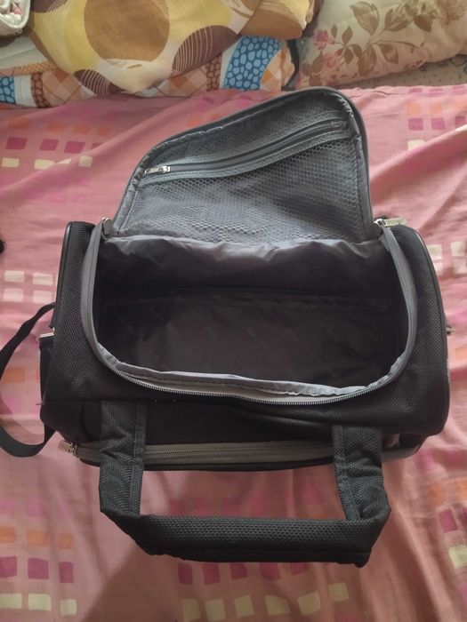 сак марка Stefano 20лв.