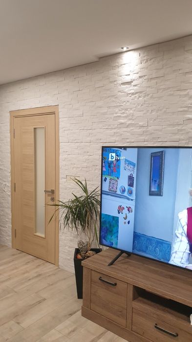 Декоративен камък