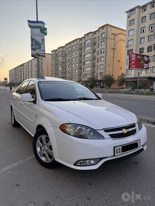 Jentira Avtomat Elegant plus Generalne bor