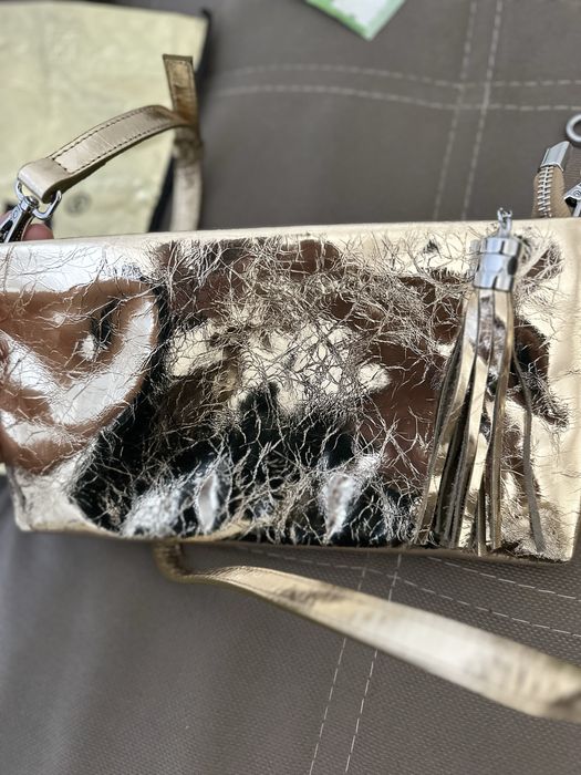 Сумка женская новая