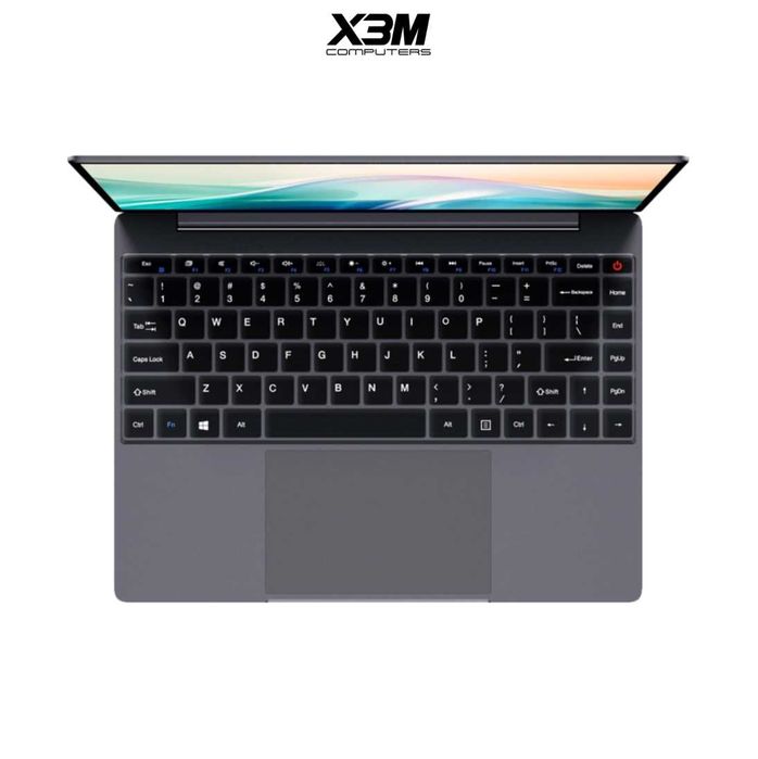 Ноутбук Acer GadgetE10 ETBook i3-10100Y/ 8GB DDR4/ 256 SSD/ Windows 11