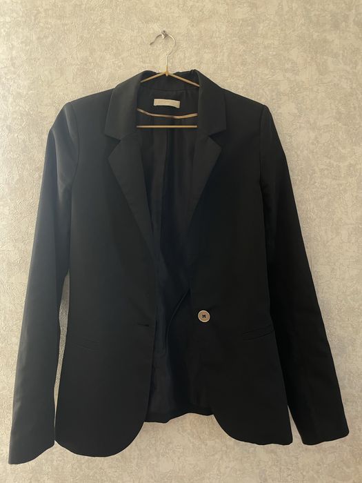 Продам кофточки