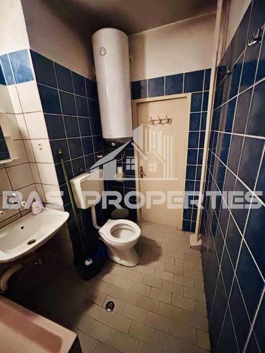 Продава се Двустаен апартамент в София, Хаджи Димитър - 65 кв.м за 2308 €/кв.м - Снимка #5