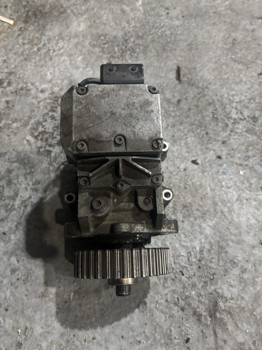 Pompa Injectie 2.5 tdi Vw Passat / Audi A6 C5 / A4 B6