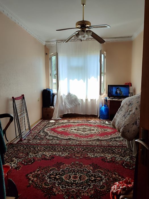 Кизларга квартира