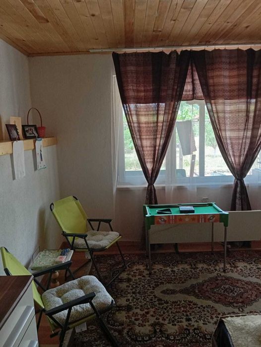Продава се Къща в Варна, Окръжна болница - 50 кв.м за 978 €/кв.м - Снимка #19