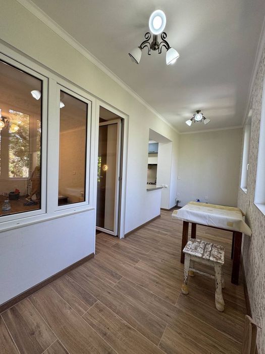 Продается 1 ком.кв.Чиланзар, напротив Завода  Фанон Muzaffar ID 116642