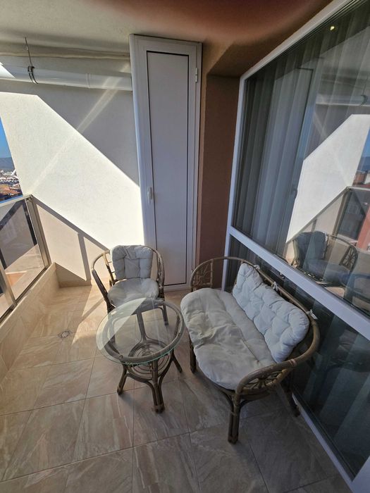 Продава се Тристаен апартамент в Велико Търново, Акация - 101 кв.м за 1882 €/кв.м - Снимка #18