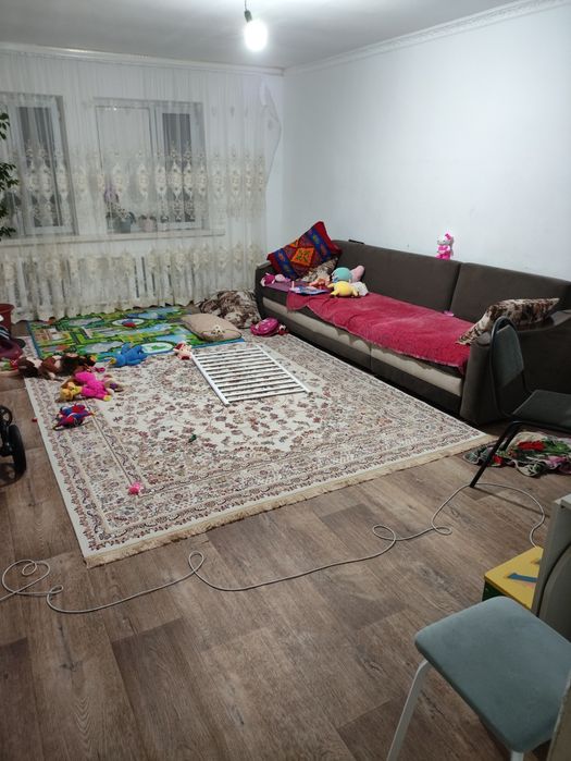 Уй сатылады Продам дом