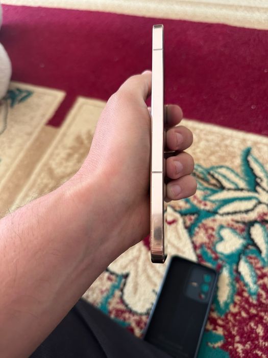 Vivo V23 5G 8/128GB