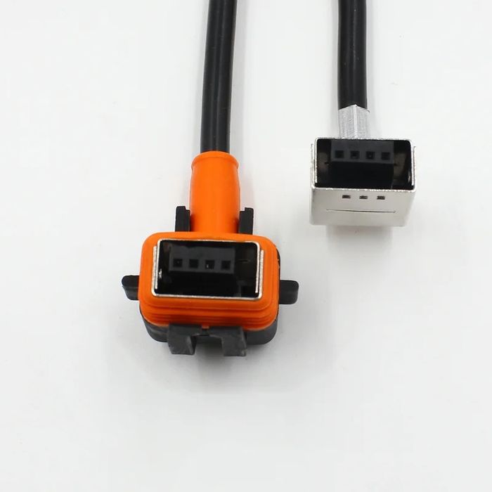 Cablu de alimentare xenon D1S,D1R