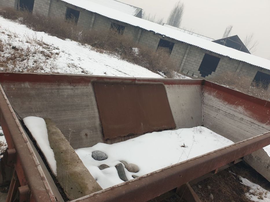 Минерал угитлар сочиш учун