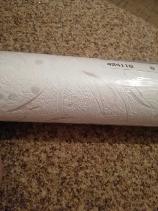 Обои строительные материалы