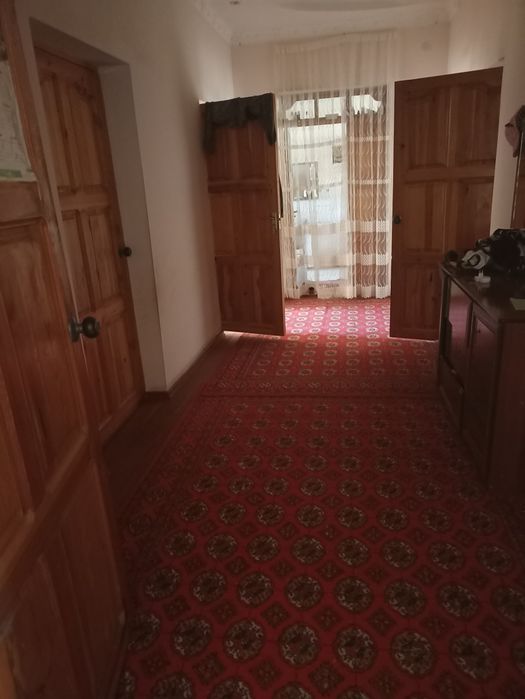 Срочно уй сатылады