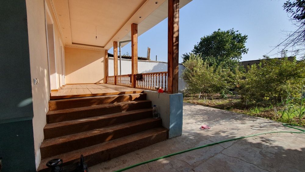 Уй сотилади холати яхши