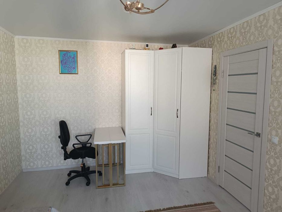 Продам 1 ком на Аэропорту