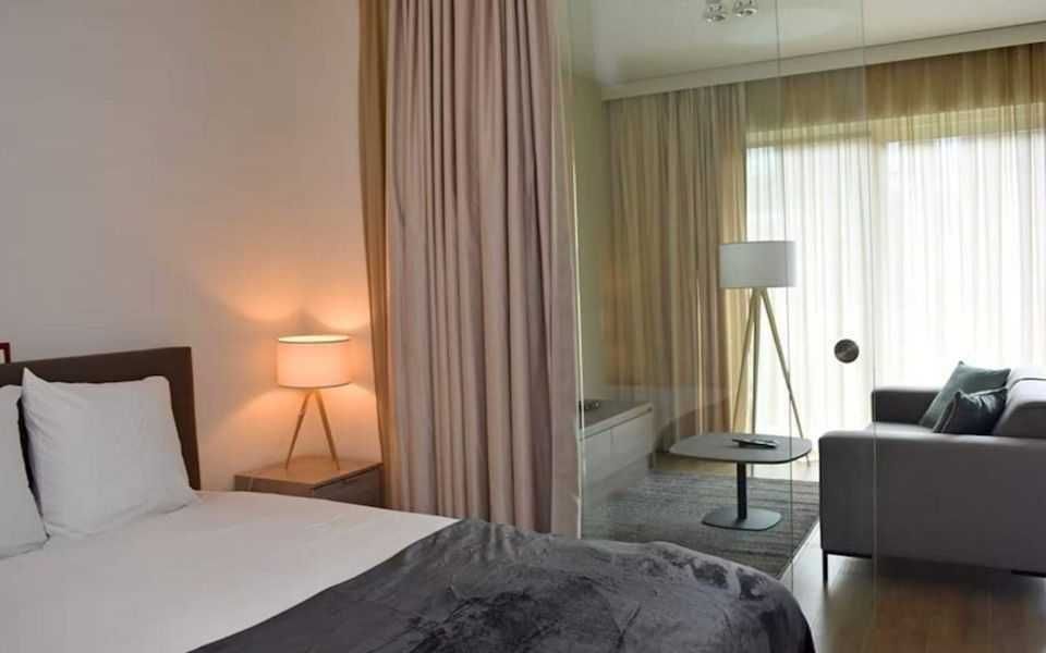 Продава се Тристаен апартамент в София, Дианабад - 108 кв.м за 1815 €/кв.м - Снимка #5