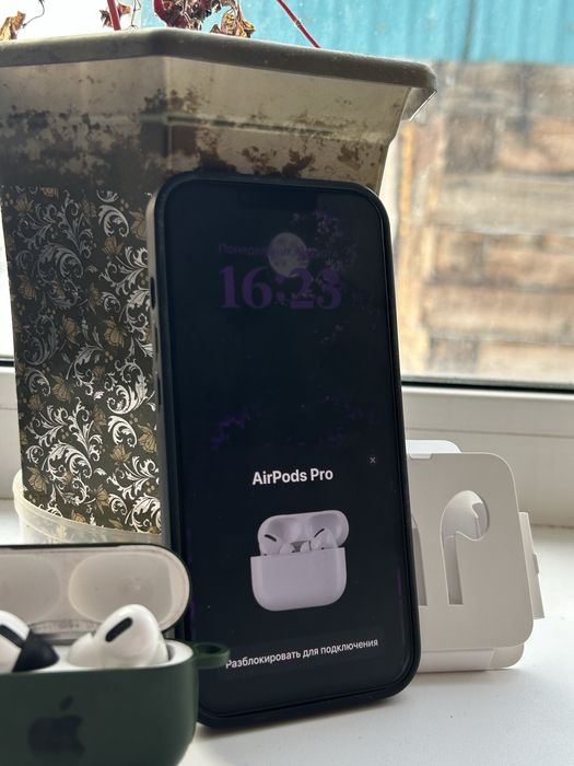 iphone 13 Идеальный