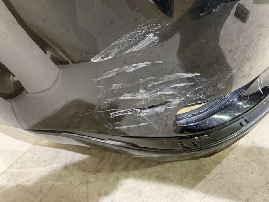 Bara spate Jeep Cherokee Summum, 2013, 2014, 2015, 2016, 2017, 2018, cod origine OE 1WD23TRM.