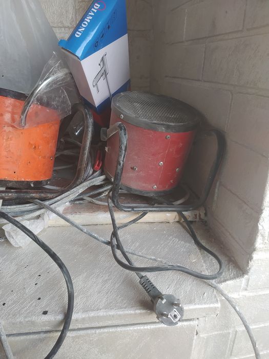 Сатылады арзан бағада