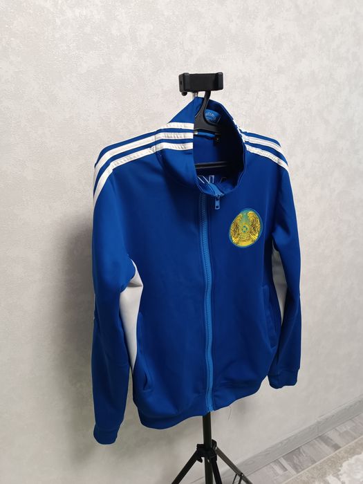 Спортивка Қазақстан 5000тг