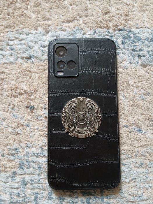 Телефон Vivo Y21
