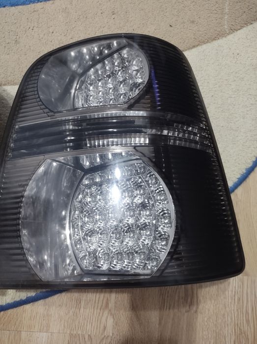 Vând  un produs nou