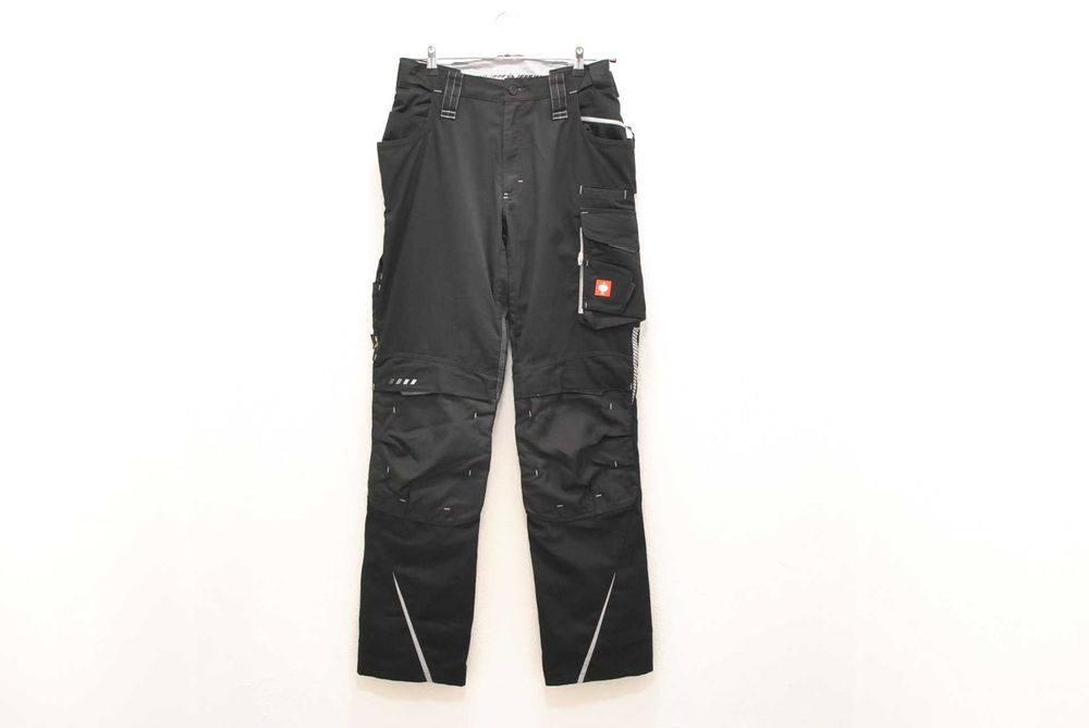 Engelbert Strauss Motion 2020 pant captusit de iarna mas 48 (3626)