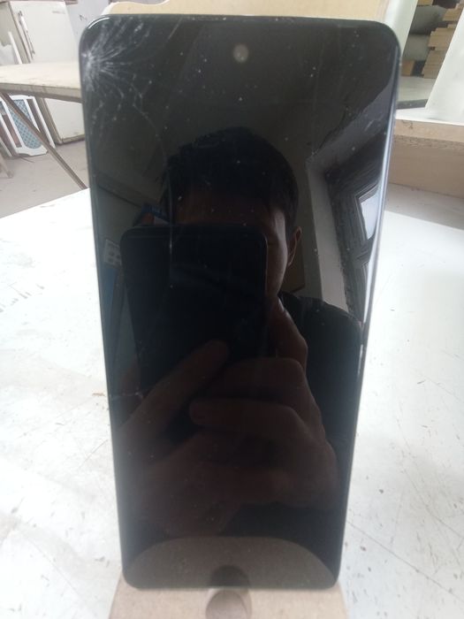 Tecno Spark 20 pro продам или обмен