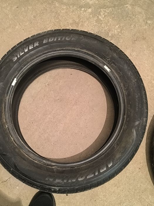 Авто запчасти шины