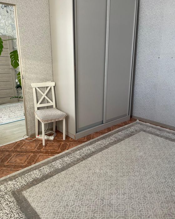 Үй сатылады Қандыағаш қаласы