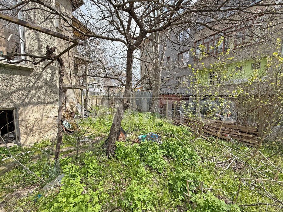 Продава се Къща в Нови пазар - 174 кв.м за 258 €/кв.м - Снимка #17