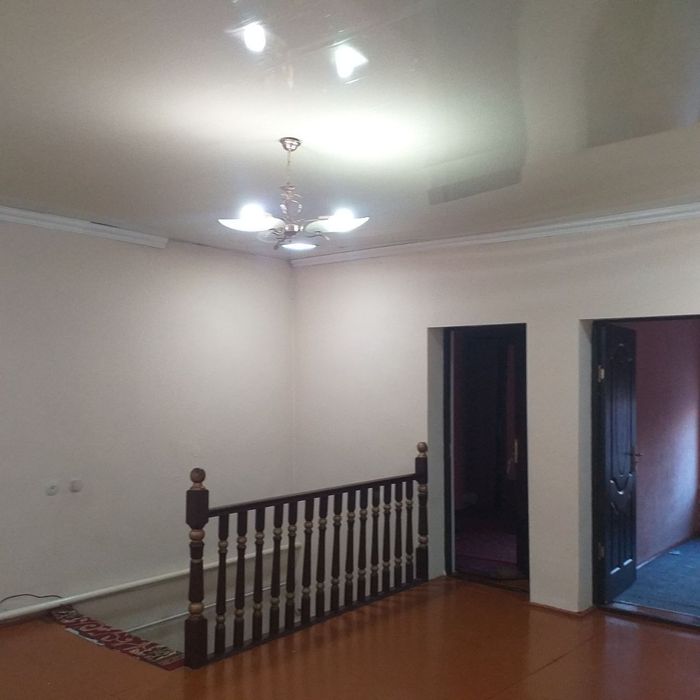 4 ком Эшонгузар аренда Участок