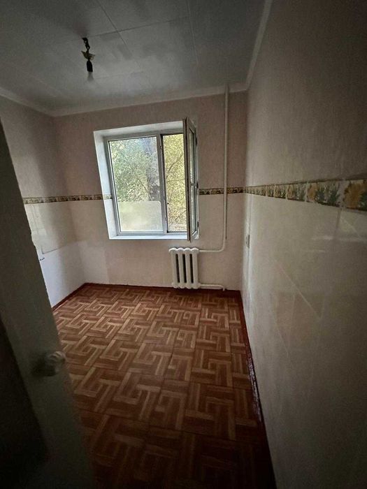 Продажа квартиры 2 комнатная, самал дом 2