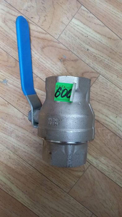 Продаю краны диаметр 50