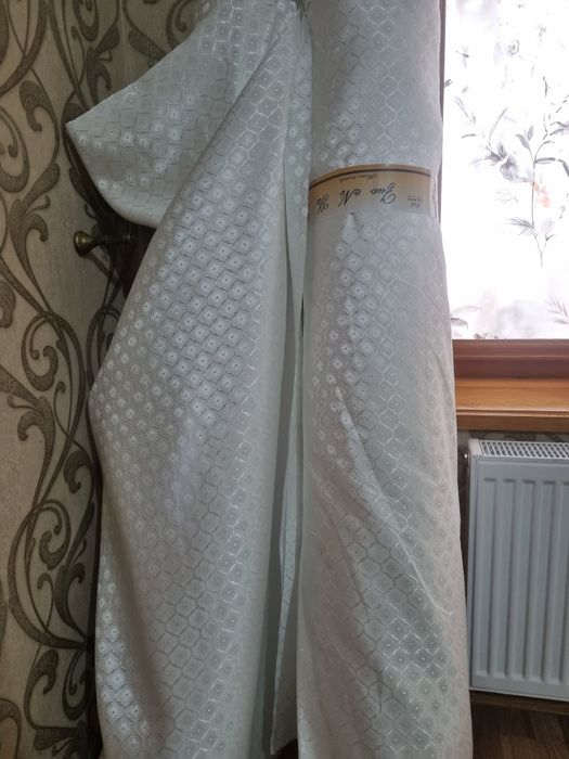 Мато сотилади дастурхон  учун