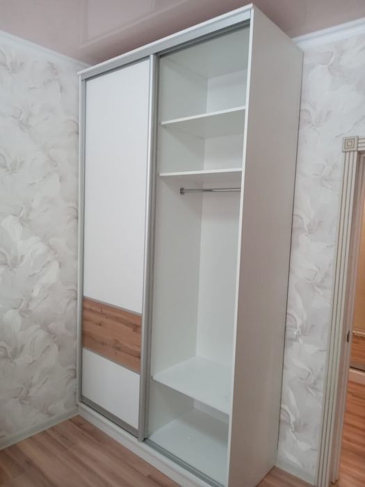 Мебельщик.Муж на час. Мастер на выезд.Мастер на час