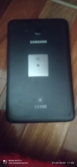 Обмен на телефон