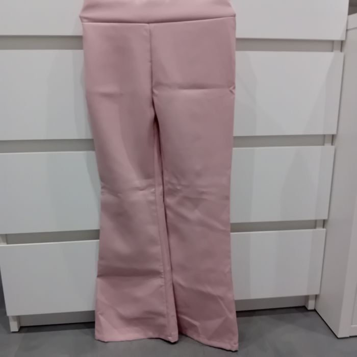 Детски комплект 134-140