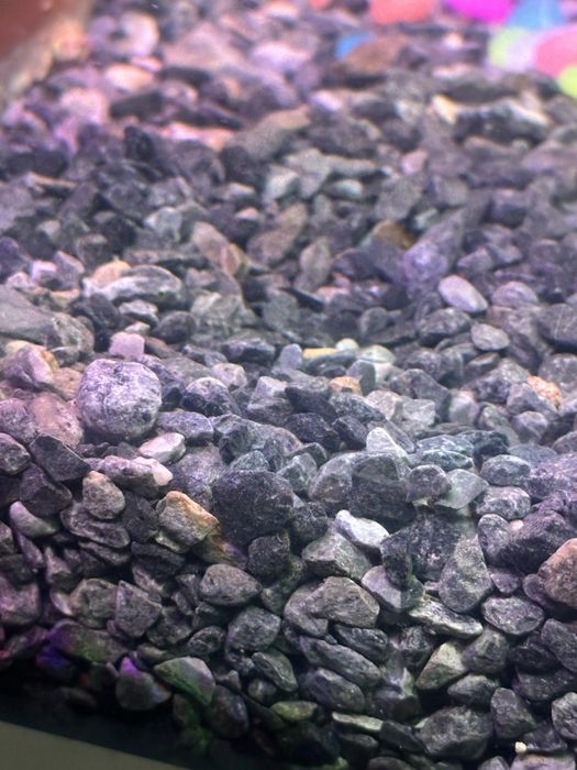 Akvarium toshlari 20kg+