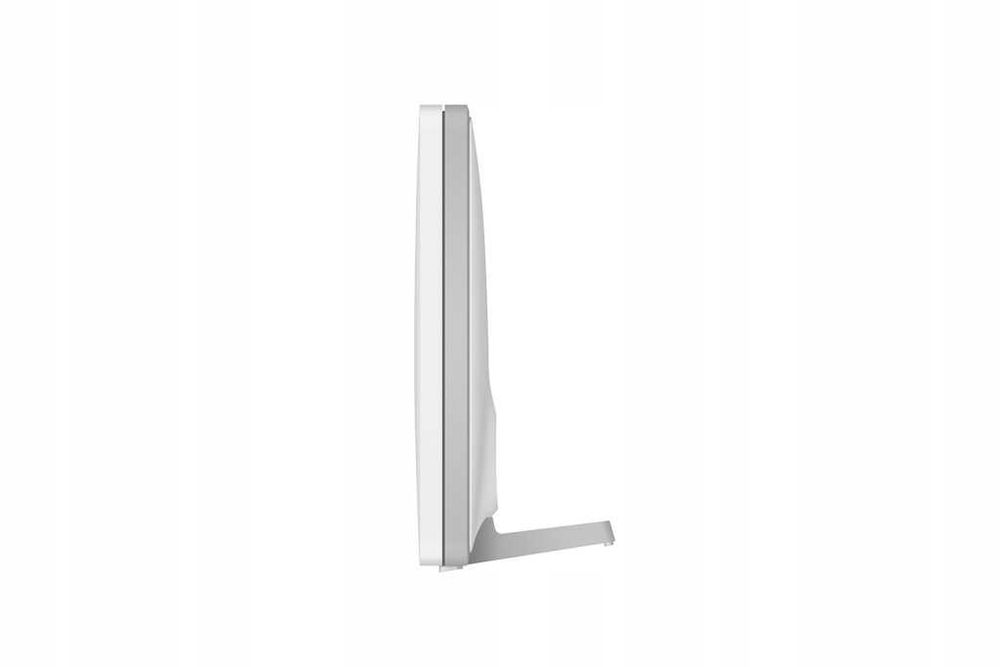 Router Wireless Huawei B535-232 internet de pe cartela sim