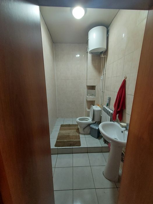 Продается Автосервис СТО полностью оборудованное