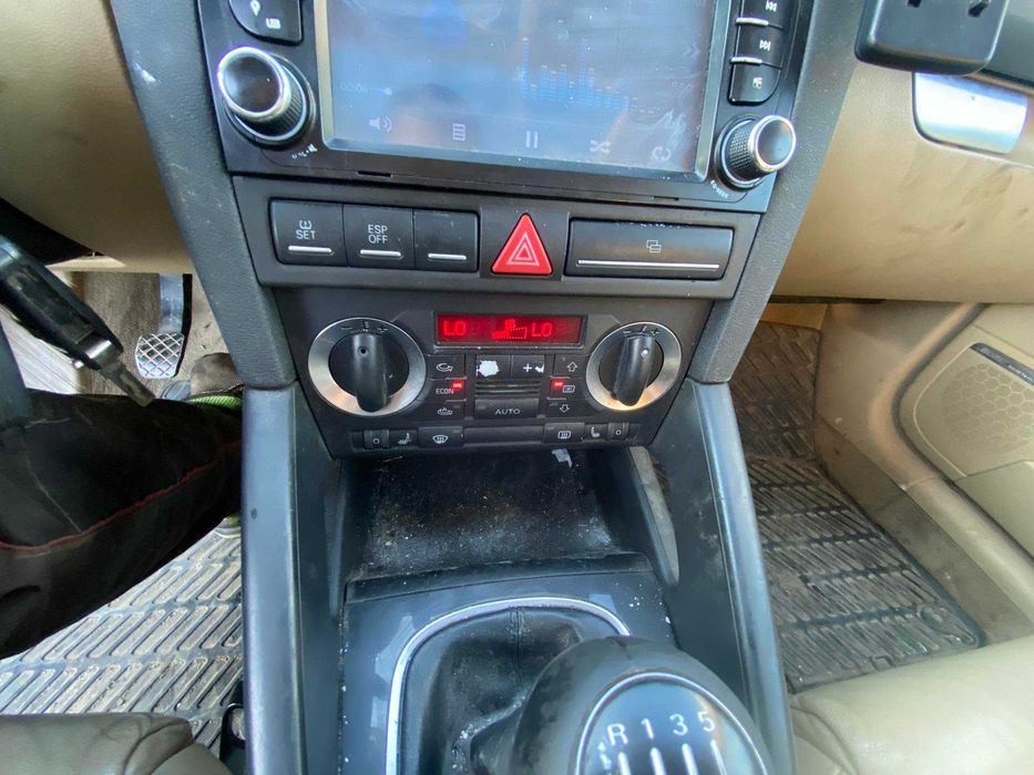 audi a3 sportback 2.0 tdi s-line quattro bkd на части ауди а3 спорт