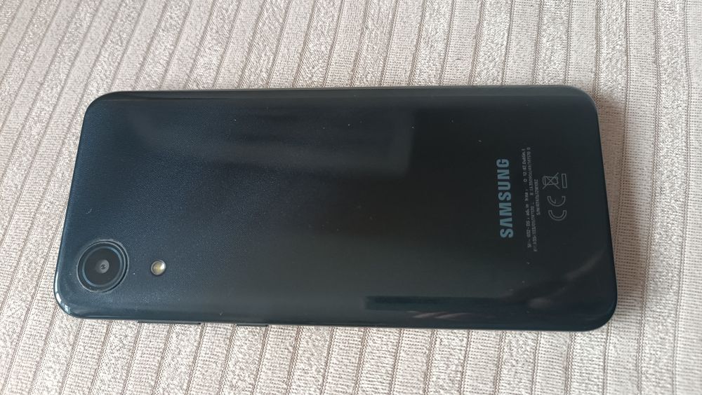 ТОП ЦЕНА !! Redmi Galaxy A03Core
