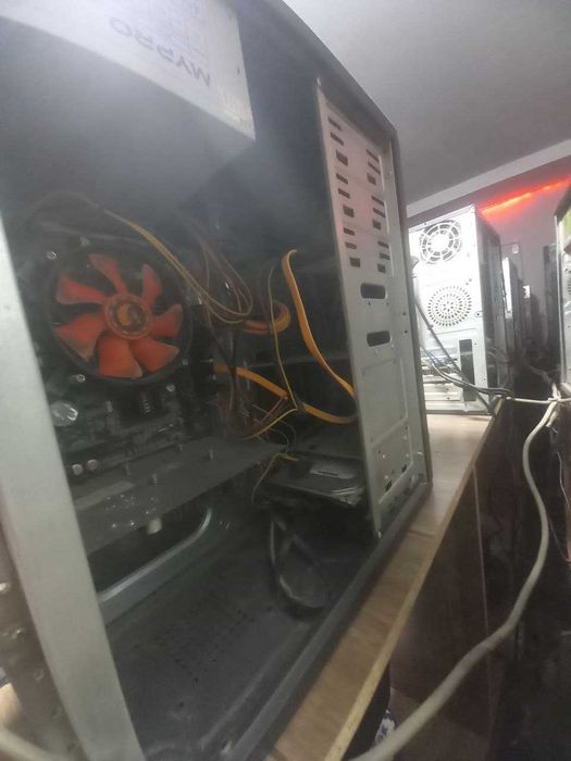 game club  10 ta kamplekt