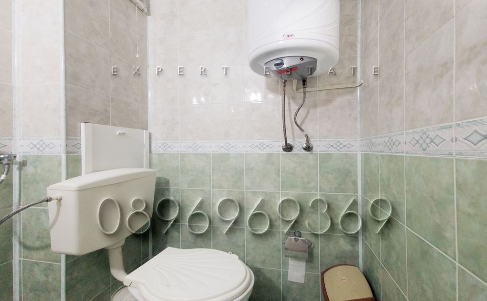 Продава се Двустаен апартамент в Бяла - 47 кв.м за 519 €/кв.м - Снимка #4
