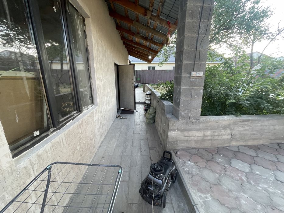 Срочно продам Дом